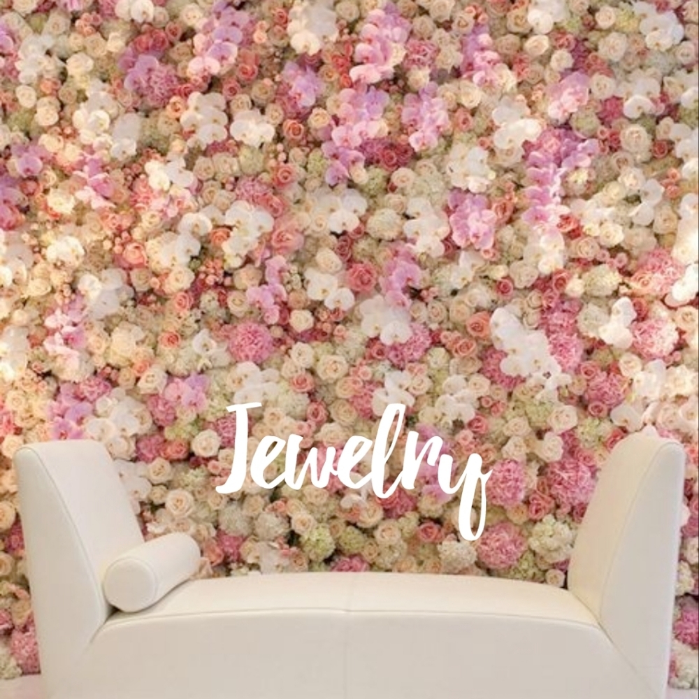 JEWELRY👑SECTION💍